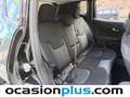 Jeep Renegade 1.3 PHEV Trailhawk 4x4 Aut. 240 Negro - thumbnail 21