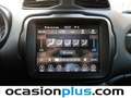 Jeep Renegade 1.3 PHEV Trailhawk 4x4 Aut. 240 Negro - thumbnail 31