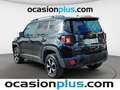 Jeep Renegade 1.3 PHEV Trailhawk 4x4 Aut. 240 Negro - thumbnail 4