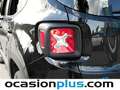 Jeep Renegade 1.3 PHEV Trailhawk 4x4 Aut. 240 Negro - thumbnail 18