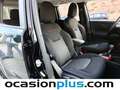 Jeep Renegade 1.3 PHEV Trailhawk 4x4 Aut. 240 Negro - thumbnail 20