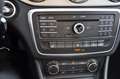Mercedes-Benz GLA 180 GLA Urban Panoramad. AHK, RK, SH, Teiled., Navi Weiß - thumbnail 16
