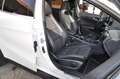 Mercedes-Benz GLA 180 GLA Urban Panoramad. AHK, RK, SH, Teiled., Navi Weiß - thumbnail 13