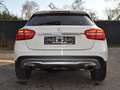 Mercedes-Benz GLA 180 GLA Urban Panoramad. AHK, RK, SH, Teiled., Navi Weiß - thumbnail 4