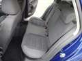 Volkswagen Golf Variant 1.4 TSI Comfortline AUTOMAAT Azul - thumbnail 10