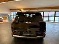 Kia EV9 283 kW GT-Line 4WD Zwart - thumbnail 8