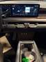 Kia EV9 283 kW GT-Line 4WD Zwart - thumbnail 15