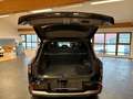 Kia EV9 283 kW GT-Line 4WD Zwart - thumbnail 9