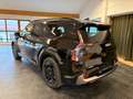 Kia EV9 283 kW GT-Line 4WD Zwart - thumbnail 3