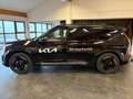 Kia EV9 283 kW GT-Line 4WD Zwart - thumbnail 5
