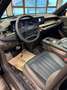 Kia EV9 283 kW GT-Line 4WD Zwart - thumbnail 11