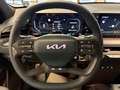 Kia EV9 283 kW GT-Line 4WD Zwart - thumbnail 13