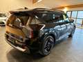 Kia EV9 283 kW GT-Line 4WD Zwart - thumbnail 4