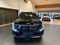 Kia EV9 283 kW GT-Line 4WD Zwart - thumbnail 7