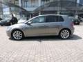 Volkswagen Golf Golf Business 1.6 TDI Blue DSG 5p. Highline Grigio - thumbnail 7