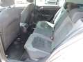 Volkswagen Golf Golf Business 1.6 TDI Blue DSG 5p. Highline Grigio - thumbnail 9