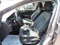 Volkswagen Golf Golf Business 1.6 TDI Blue DSG 5p. Highline Grigio - thumbnail 13