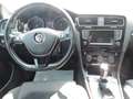 Volkswagen Golf Golf Business 1.6 TDI Blue DSG 5p. Highline Grigio - thumbnail 10