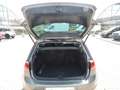 Volkswagen Golf Golf Business 1.6 TDI Blue DSG 5p. Highline Grigio - thumbnail 8