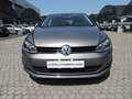 Volkswagen Golf Golf Business 1.6 TDI Blue DSG 5p. Highline Grigio - thumbnail 2