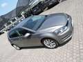 Volkswagen Golf Golf Business 1.6 TDI Blue DSG 5p. Highline Grigio - thumbnail 3