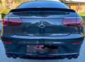 Mercedes-Benz GLC 43 AMG GLC 43 AMG Coupé 4MATIC Grau - thumbnail 2