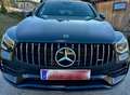 Mercedes-Benz GLC 43 AMG GLC 43 AMG Coupé 4MATIC Grau - thumbnail 5