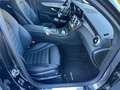 Mercedes-Benz GLC 43 AMG GLC 43 AMG Coupé 4MATIC Grau - thumbnail 6