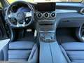 Mercedes-Benz GLC 43 AMG GLC 43 AMG Coupé 4MATIC Grau - thumbnail 7