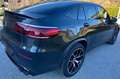 Mercedes-Benz GLC 43 AMG GLC 43 AMG Coupé 4MATIC Grau - thumbnail 3