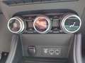 Renault Captur INTENS BLUE DCI 115, ALLWETTER,AZV - thumbnail 11