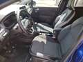 Renault Captur INTENS BLUE DCI 115, ALLWETTER,AZV - thumbnail 7