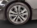 Audi A6 35 TDI 2x SLINE LM20 PANO KAMERA 4x SIT Schwarz - thumbnail 7
