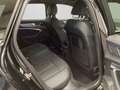 Audi A6 35 TDI 2x SLINE LM20 PANO KAMERA 4x SIT Schwarz - thumbnail 6