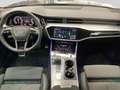 Audi A6 35 TDI 2x SLINE LM20 PANO KAMERA 4x SIT Schwarz - thumbnail 5