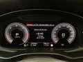 Audi A6 35 TDI 2x SLINE LM20 PANO KAMERA 4x SIT Schwarz - thumbnail 10