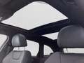 Audi A6 35 TDI 2x SLINE LM20 PANO KAMERA 4x SIT Schwarz - thumbnail 17