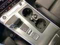 Audi A6 35 TDI 2x SLINE LM20 PANO KAMERA 4x SIT Schwarz - thumbnail 11