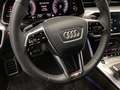 Audi A6 35 TDI 2x SLINE LM20 PANO KAMERA 4x SIT Negro - thumbnail 9