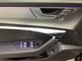 Audi A6 35 TDI 2x SLINE LM20 PANO KAMERA 4x SIT Schwarz - thumbnail 8