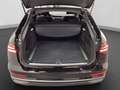 Audi A6 35 TDI 2x SLINE LM20 PANO KAMERA 4x SIT Schwarz - thumbnail 18