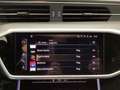 Audi A6 35 TDI 2x SLINE LM20 PANO KAMERA 4x SIT Schwarz - thumbnail 15