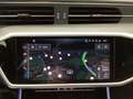 Audi A6 35 TDI 2x SLINE LM20 PANO KAMERA 4x SIT Noir - thumbnail 12