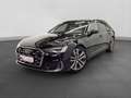 Audi A6 35 TDI 2x SLINE LM20 PANO KAMERA 4x SIT Schwarz - thumbnail 2