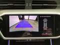 Audi A6 35 TDI 2x SLINE LM20 PANO KAMERA 4x SIT Schwarz - thumbnail 13