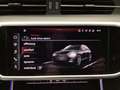 Audi A6 35 TDI 2x SLINE LM20 PANO KAMERA 4x SIT Negro - thumbnail 14