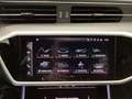 Audi A6 35 TDI 2x SLINE LM20 PANO KAMERA 4x SIT Schwarz - thumbnail 16