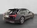 Audi A6 35 TDI 2x SLINE LM20 PANO KAMERA 4x SIT Noir - thumbnail 3
