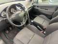 Peugeot 207 207 SW 1.4i 16v Trendy - thumbnail 10