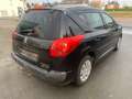 Peugeot 207 207 SW 1.4i 16v Trendy - thumbnail 3